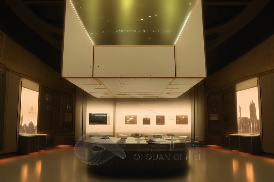 1739859162722323.jpg 紀(jì)念館 (7).jpg