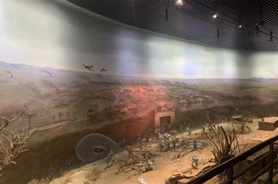 1739859178579115.jpg 紀(jì)念館 (3).jpg