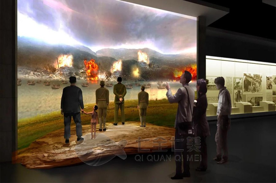 1739859194226086.jpg 紀(jì)念館 (1).jpg