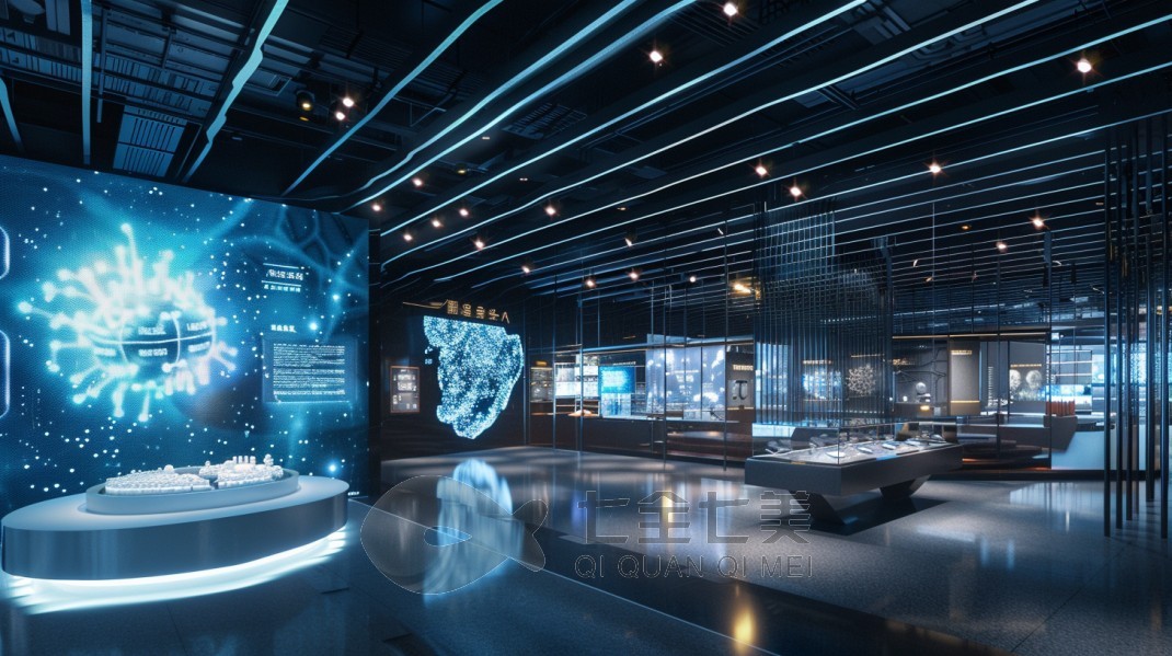 1739928553475651.jpg 企業(yè) (2).jpg