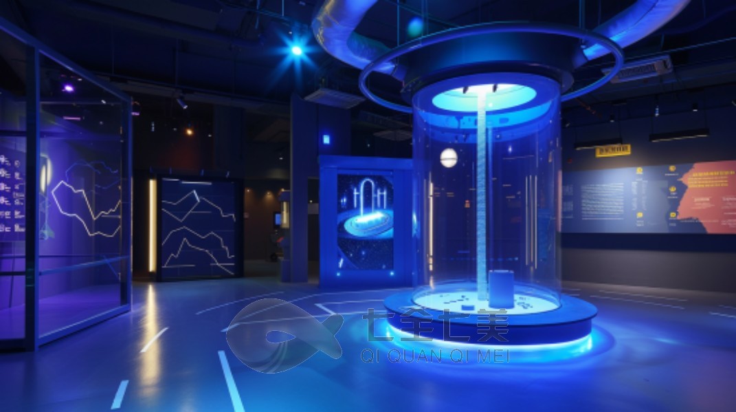 1739928732262419.jpg 科普科技 (2).jpg