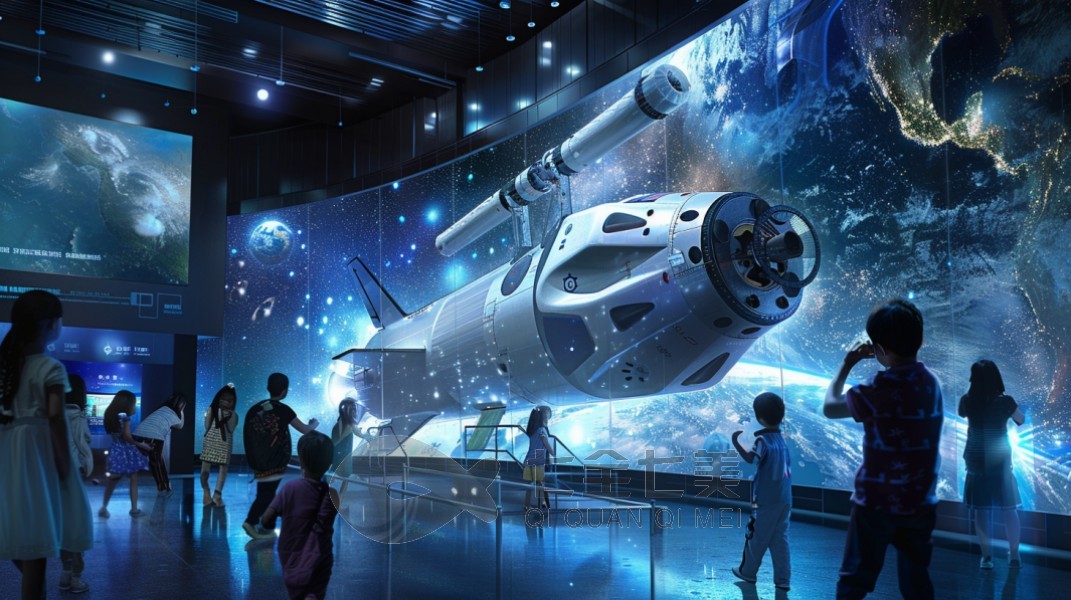 1739928748169986.jpg 科普科技 (8).jpg