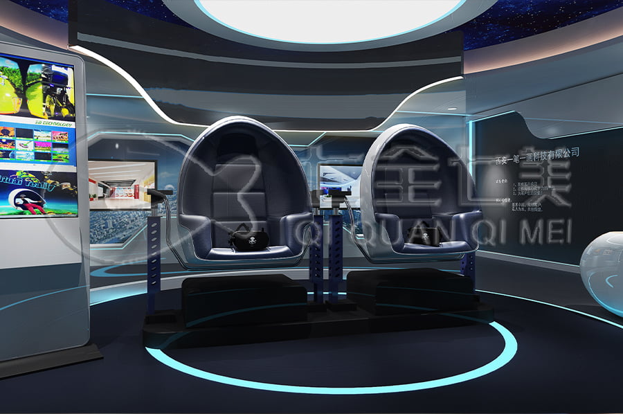 未成年禁毒教育基地設(shè)計平面圖 未成年禁毒教育基地設(shè)計平面圖